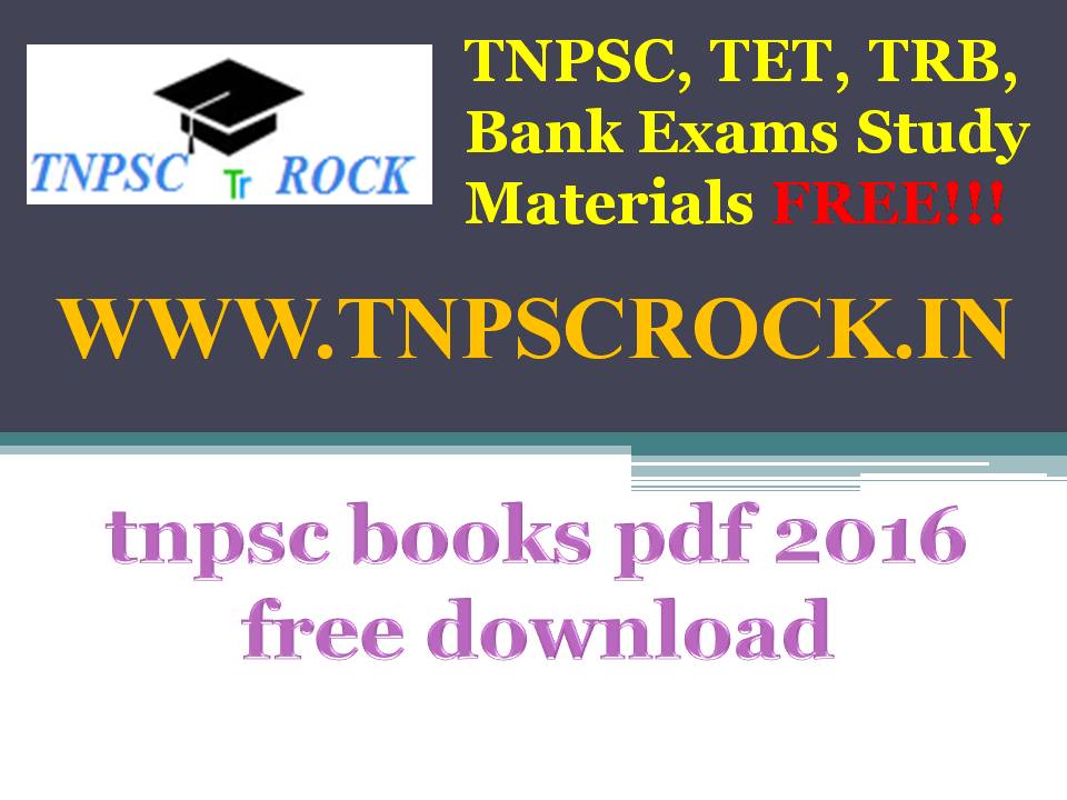 free pdf novel downloads
